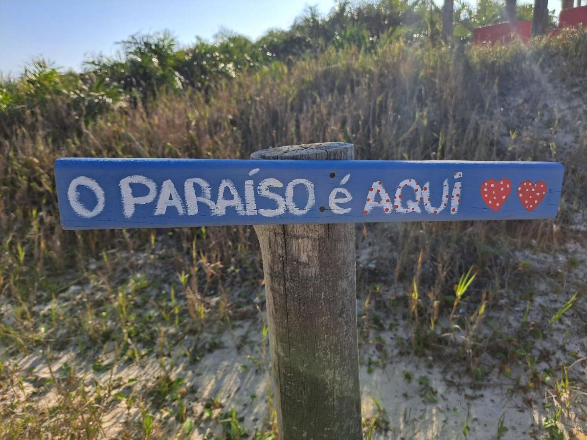 Quarto Privativo Em Apto Barra Com Vista - Com Anfitriao Rio de Janeiro Exterior photo