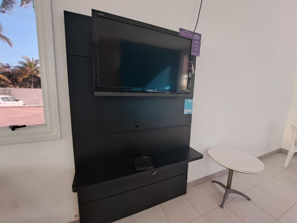 Quarto Privativo Em Apto Barra Com Vista - Com Anfitriao Rio de Janeiro Exterior photo